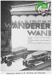 Wanderer 1929 5.jpg